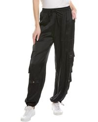 Chaser Brand - Billyy Trouser - Lyst