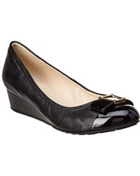 emory bow wedge