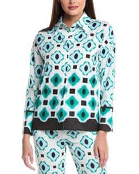 To My Lovers - Shirt - Lyst