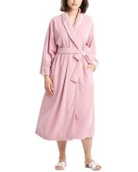 Natori - Kham Robe - Lyst