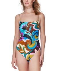 Gottex - Porto Swimsuit - Lyst