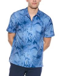 Tommy Bahama - Luminescent Shirt - Lyst