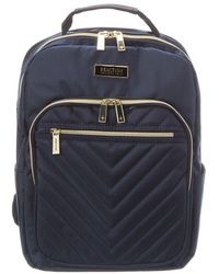 Kenneth Cole - Chelsea Backpack - Lyst