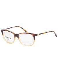Smith - Smg3600 53Mm Optical Frames - Lyst
