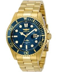 INVICTA WATCH - Pro Diver Watch - Lyst