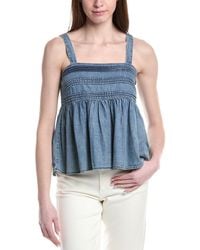 ANNA KAY - Kim Top - Lyst