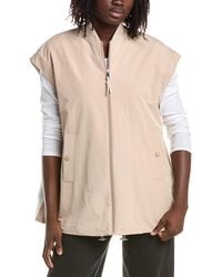 Max Mara - Weekend Limosa Jersey Jacket - Lyst