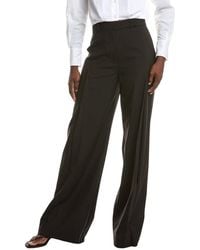 Alexis - Jude Pant - Lyst