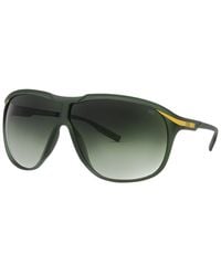 Nike - Ev0721 66mm Sunglasses - Lyst