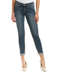 sneak peek sexy boyfriend jeans