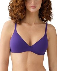 Wacoal - Comfort First Wire Free T-Shirt Bra - Lyst