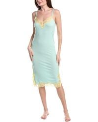 Honeydew Intimates - Dream On Dress - Lyst