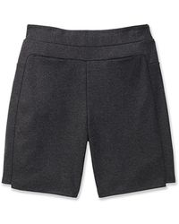 Athletic Propulsion Labs - Athletic Propulsion Labs The Perfect Wool Running Short - Lyst