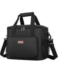 DUKAP - Tik Insulated Soft Cooler Tote Bag - Lyst