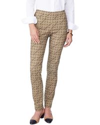 J.McLaughlin - Masie Pant - Lyst