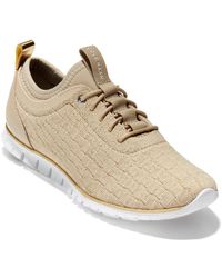 studiøgrand freedom sneaker