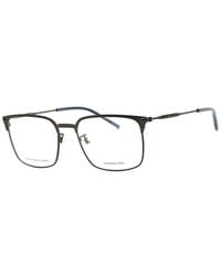 Tommy Hilfiger - Th 2062/G 54Mm Optical Frames - Lyst