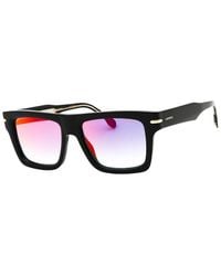 Carrera - 54Mm Sunglasses - Lyst