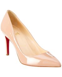 christian louboutin size 11