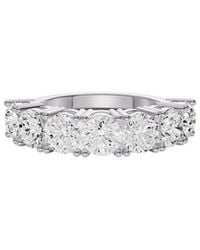 Diamond Select Cuts - 14K 0.75 Ct. Tw. Diamond Ring - Lyst