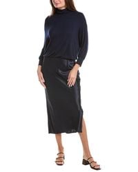 Michael Stars - Padma 2-In-1 Maxi Dress - Lyst