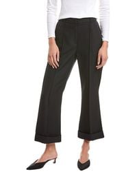 3.1 Phillip Lim - Pant - Lyst