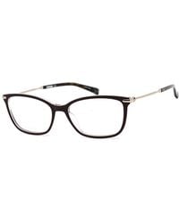 Missoni - Mis0058 55Mm Optical Frames - Lyst
