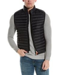Save The Duck - Adam Vest - Lyst