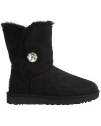 ugg bow boots sale