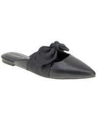 BCBGeneration - Kandy Flat - Lyst