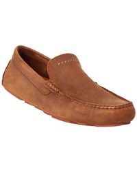 ugg driver shoes