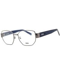 MCM - 56Mm Optical Frames - Lyst