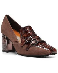 Donald J Pliner Pump shoes for Women 
