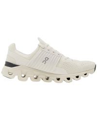 On Shoes - Cloudswift Sneaker - Lyst