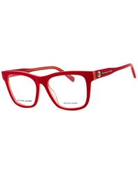 Marc Jacobs - Marc 630 52Mm Optical Frames - Lyst