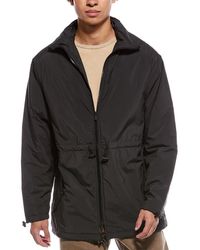 Fear Of God - Storm Jacket - Lyst