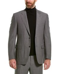 Canali Suits for Men | Online Sale up to 61% off | Lyst