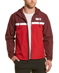 nb athletics 78 winter jacket