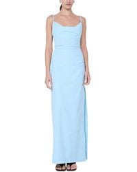 Bec & Bridge - Lyana Maxi Dress - Lyst