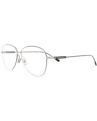 RIMOWA - Rw50007U 57Mm Optical Frames - Lyst