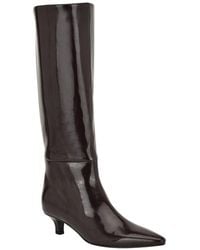 Nine West - Willa3 Boot - Lyst