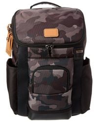 Tumi - Freemont Thornhill Backpack - Lyst