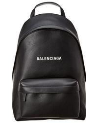 Balenciaga Backpacks for Women - Up to 20% off at Lyst.com
