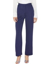 Câllas - Stella Trouser - Lyst