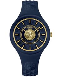 Versus Watches for Women - Up to 66% off | Lyst