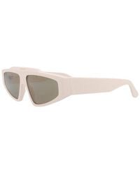 Gucci - 58Mm Sunglasses - Lyst