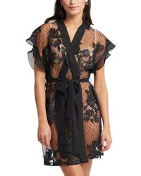 Rya Collection - Charming Cover-up - Lyst