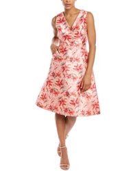 Adrianna Papell Casual and day dresses 