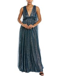 Halston Dresses for Women | Online Sale 