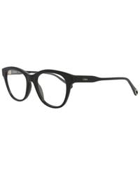 Chloé - Ch0085O 49Mm Optical Frames - Lyst